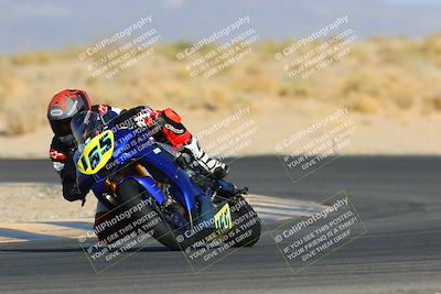 media/Apr-16-2022-CVMA (Sat) [[090b37c3ce]]/Race 14 Amateur Supersport Open/